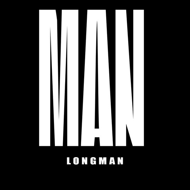 LONGMAN
